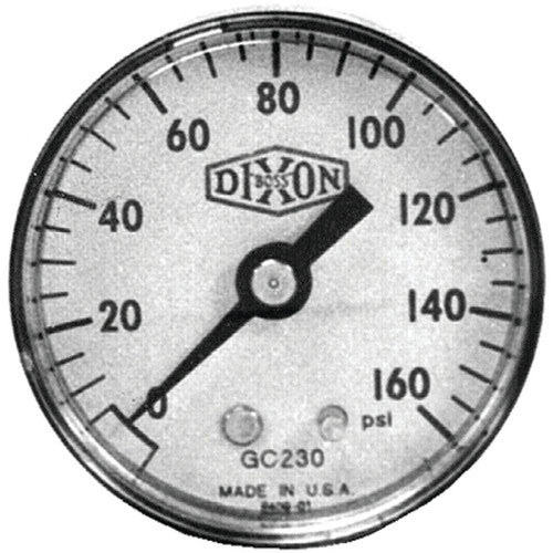 226789035.jpg