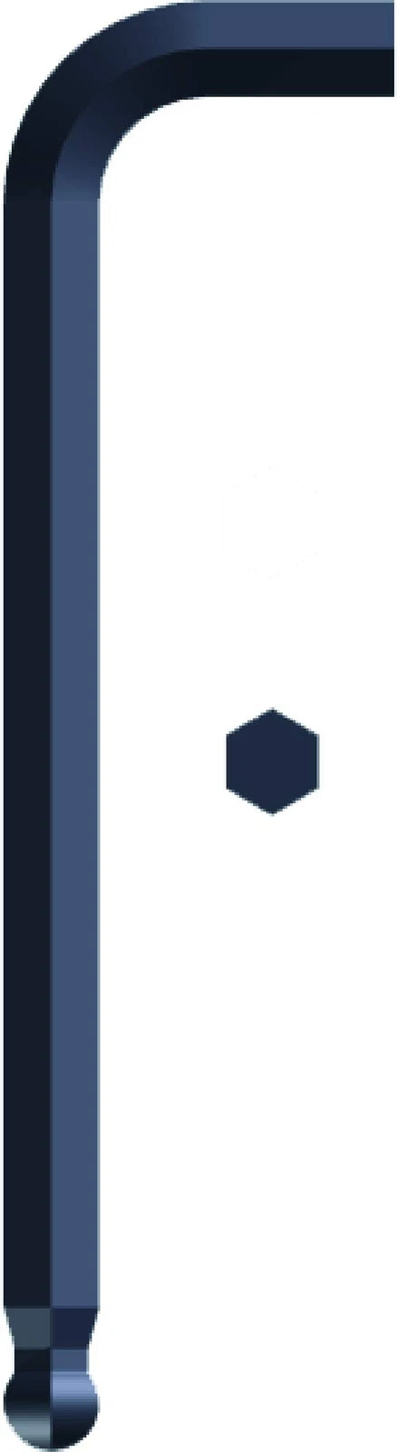 226789249.webp