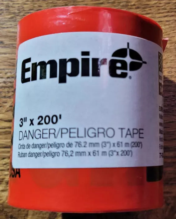 226789360.webp