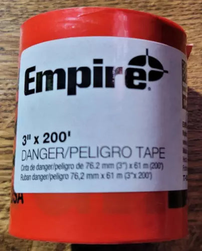 226789363.webp