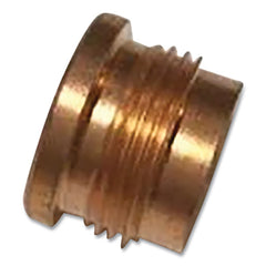 226789447.jpg