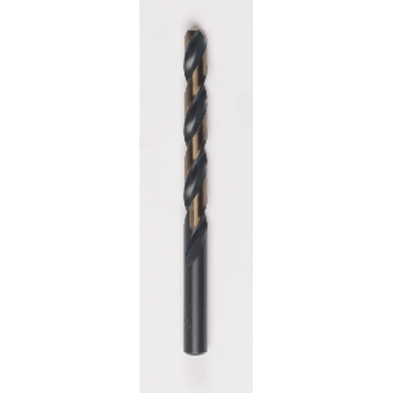 226789620.png