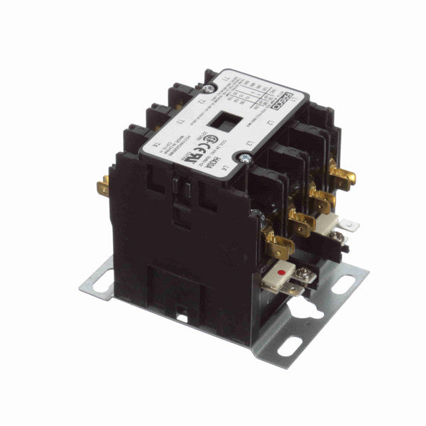 226790868.jpg
