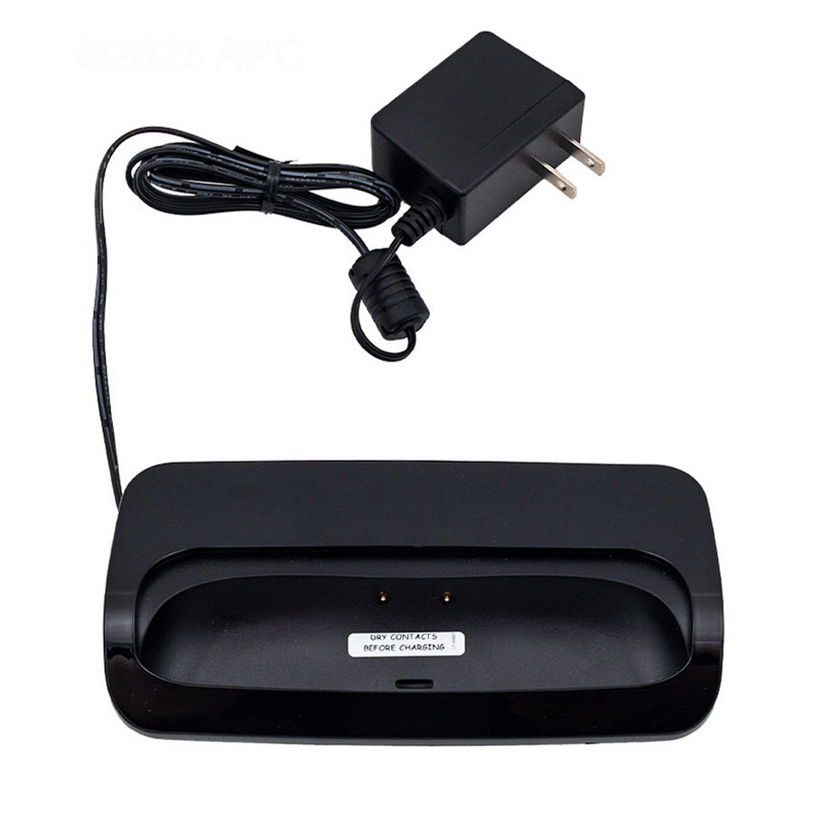 HAYWARD Hayward HLX-CRADLE Charging Cradle