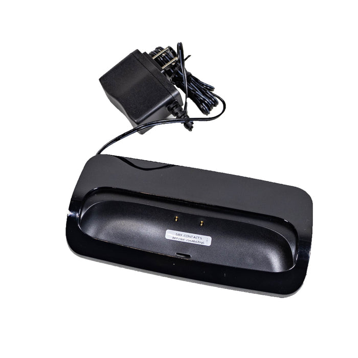 HAYWARD Hayward HLX-CRADLE Charging Cradle