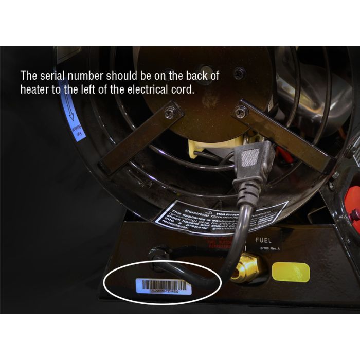 226791198.jpg