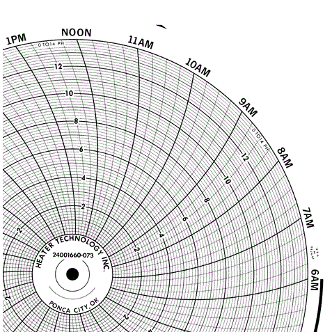 226791407.gif