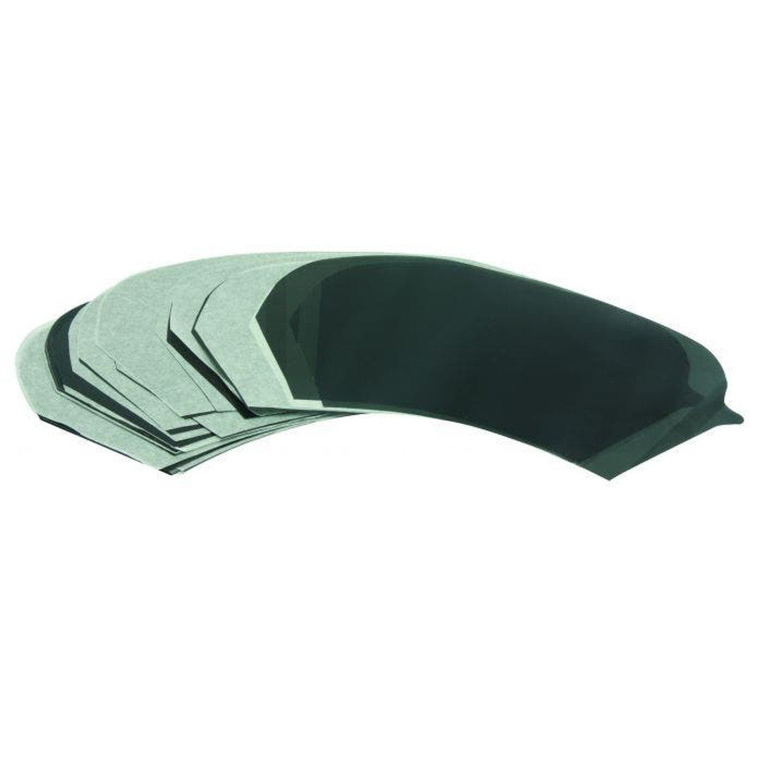 226791603.jpg