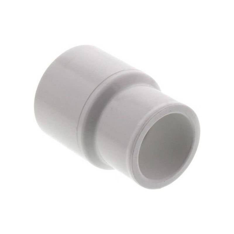 226791854.jpg