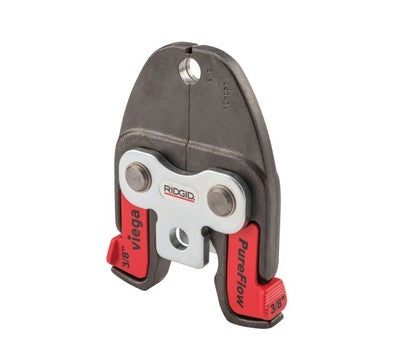 Ridgid 22683 1-1/4-Inch Compact Jaw for PureFlow