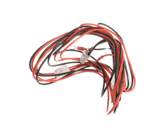 226929288.gif