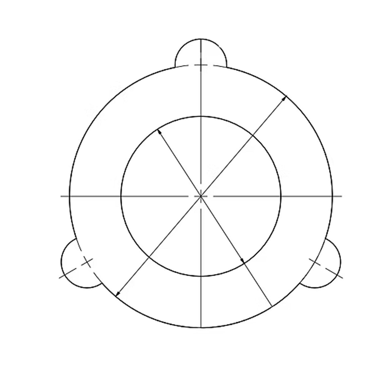 226929457.jpg