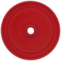 226929495.jpg
