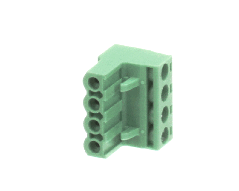 226929525.gif