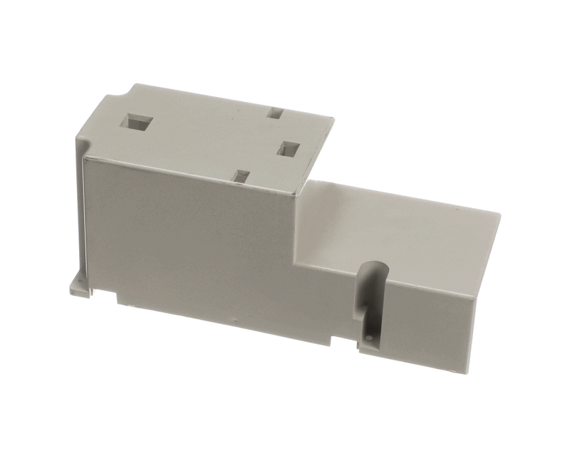 226929622.gif