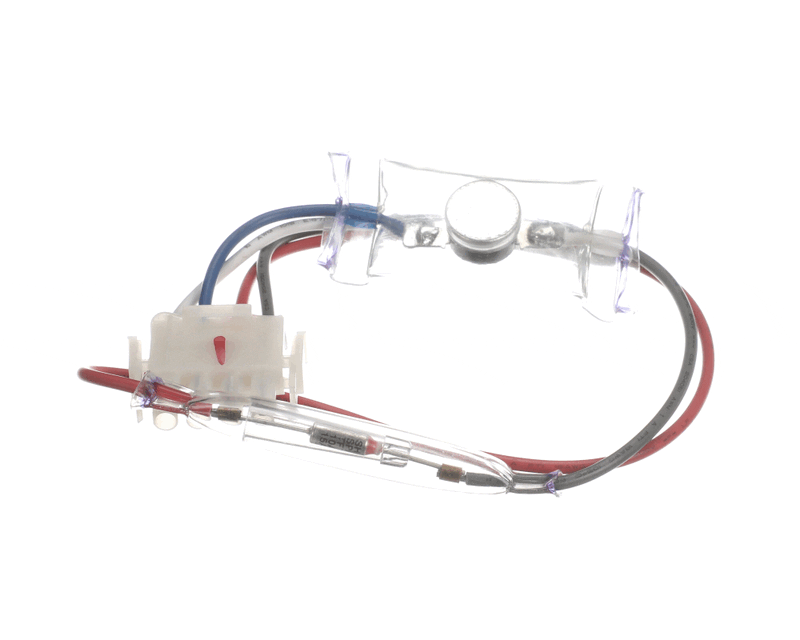 226929676.gif