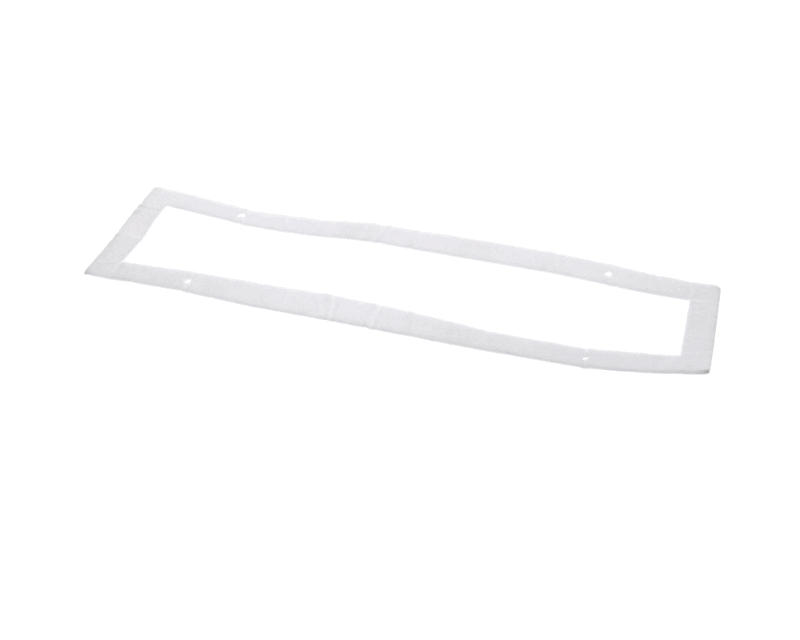 226929742.gif