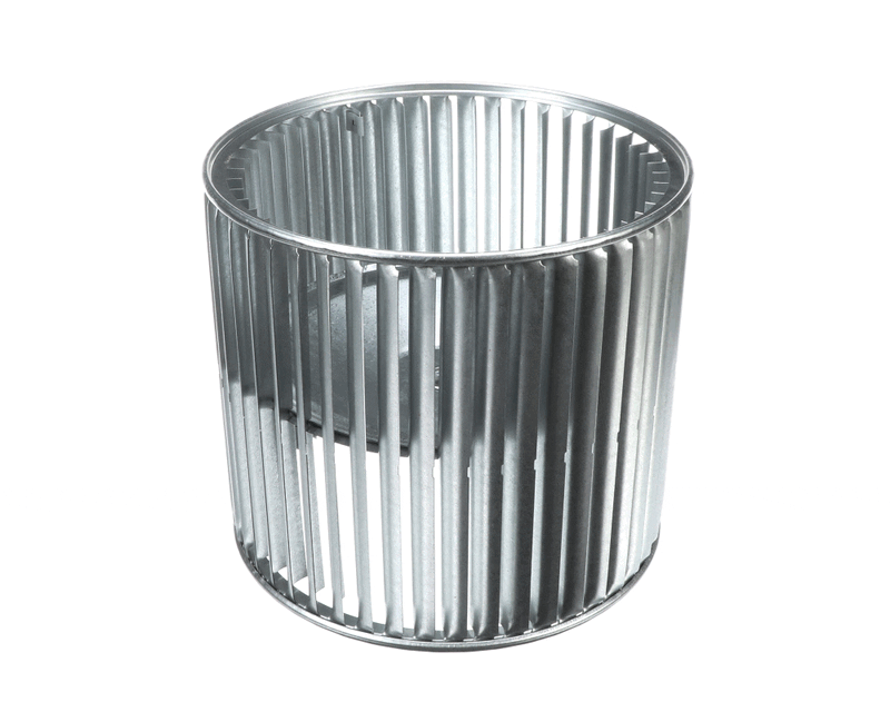 INTERNATIONAL COMFORT PRODUCTS International Comfort Products 1171741 WHEEL DD10X9X1/2 CW CV
