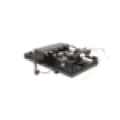 226930100.png