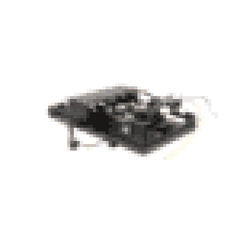 226930100.png