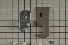226930107.webp