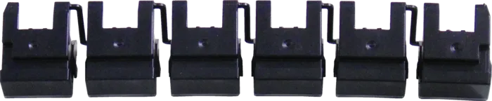 226930391.webp