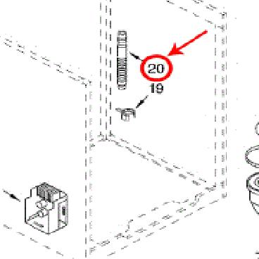226930444.jpg