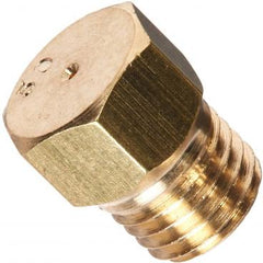 226930643.jpg