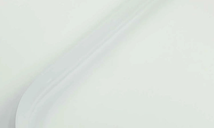 226930823.webp