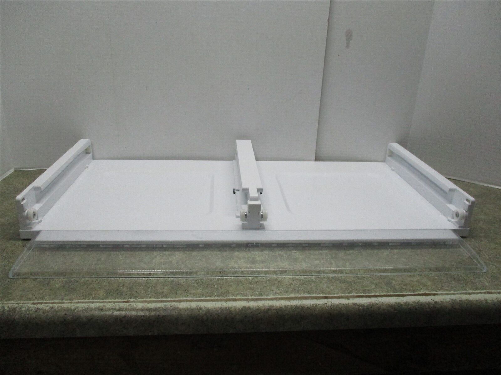 226930925.jpg