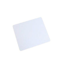 226931040.jpg