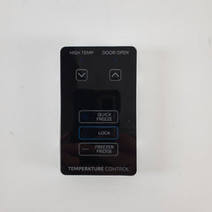 226931093.jpg