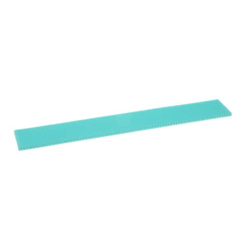 226931100.jpg