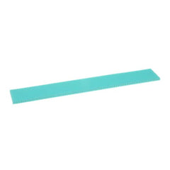 226931100.jpg