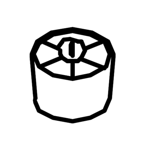 226931312.jpg