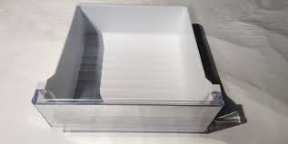 226931338.jpg