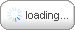 226931473.gif