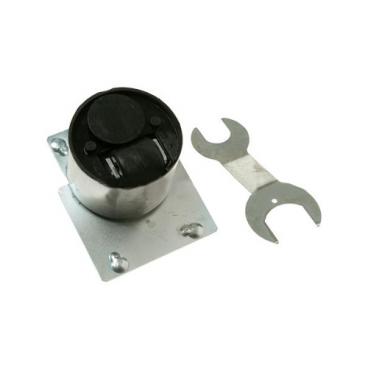 226931872.jpg