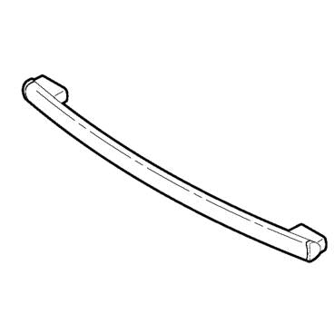 226931884.jpg