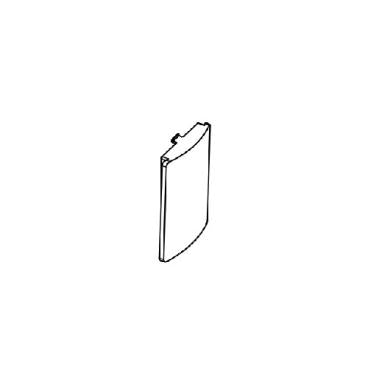 226932111.jpg