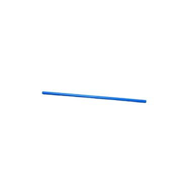 226932194.jpg