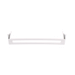 226932220.gif