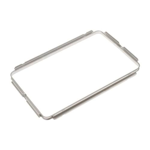 226932368.jpg