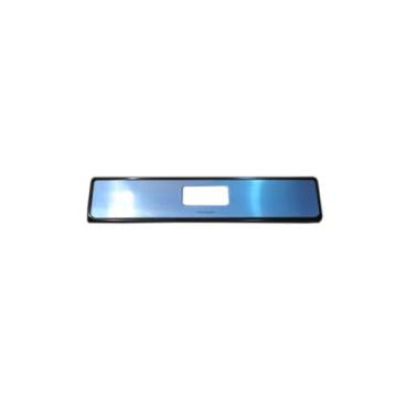 226932439.jpg
