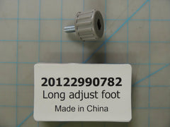 226932544.jpg