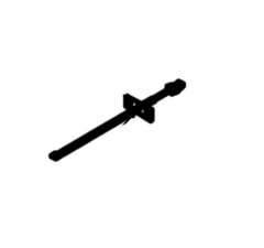 226932619.png