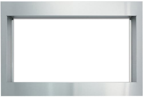 226932654.jpg