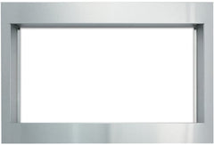 226932654.jpg