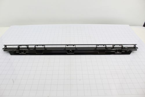 226932674.jpg