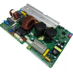 226932998.jpg